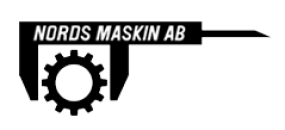 nordsmaskin_eng